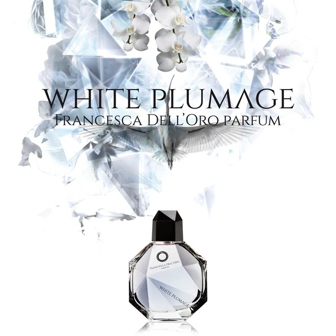 Абсолютная классика. Вы само совершенство) Абсолютная классика. Вы само совершенство)