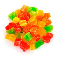 Сбор до 14.06. Орехи, сухофрукты, семечки - природные витамины спешат на помощь!-32. Орг сбор 15% для всех участников! Сбор до 14.06. Орехи, сухофрукты, семечки - природные витамины спешат на помощь!-32. Орг сбор 15% для всех участников!