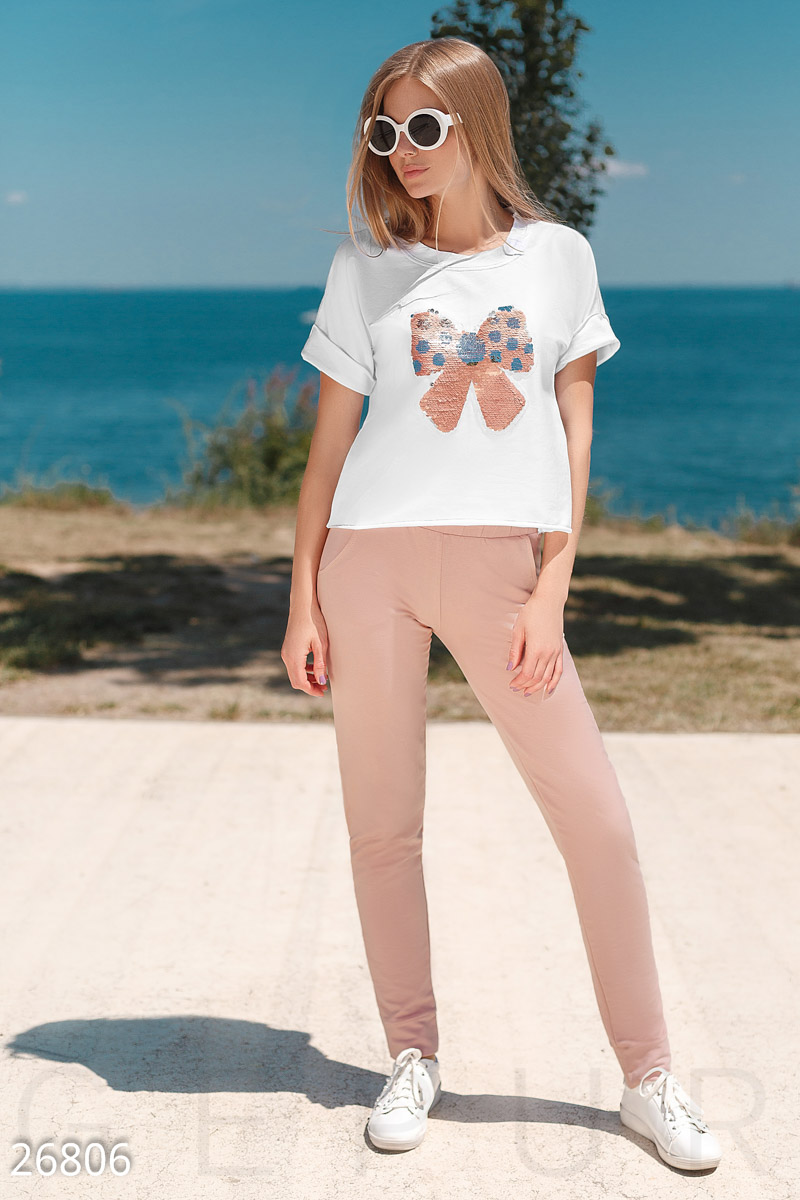 Сбор до 17.06. Гламур от Gepur.В-4. Сбор до 17.06. Гламур от Gepur.В-4.