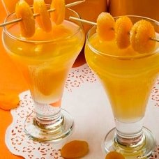 Компот из кураги 1л за 10 рублей? Легко! Компот из кураги 1л за 10 рублей? Легко!