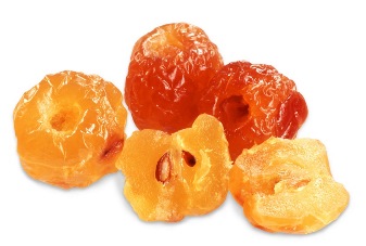 Сладкая альтернатива конфетке к несладкому чаю - цукаты РАЙСКИЕ ЯБЛОЧКИ Сладкая альтернатива конфетке к несладкому чаю - цукаты РАЙСКИЕ ЯБЛОЧКИ