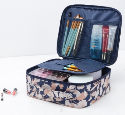 Органайзеры для белья и косметики, органайзеры в сумку, аптечки, сумки-коврики для детей - такие нужные аксессуары для дома и путешествий! ! Организуй свое пространство! Новинки! Пляжные покрывала! Органайзеры для белья и косметики, органайзеры в сумку, аптечки, сумки-коврики для детей - такие нужные аксессуары для дома и путешествий! ! Организуй свое пространство! Новинки! Пляжные покрывала!