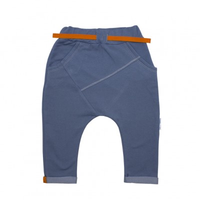 Сбор заказов. Расти, развивайся, твори в одежде За*йка. + Большой выбор пеленок от 46 руб. Одеялки, полотенца, КБП и др. + На Выписку и Крещение и пр. + Распродажа Сбор заказов. Расти, развивайся, твори в одежде За*йка. + Большой выбор пеленок от 46 руб. Одеялки, полотенца, КБП и др. + На Выписку и Крещение и пр. + Распродажа