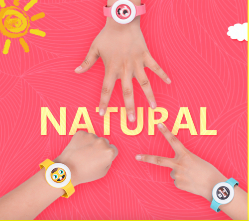 Стоп, комарики! У нас репелленты на растительной основе - браслеты, наклейки, а также южнокорейский хит, кнопка и часики Bikit Guart! Выкуп 6 Стоп, комарики! У нас репелленты на растительной основе - браслеты, наклейки, а также южнокорейский хит, кнопка и часики Bikit Guart! Выкуп 6