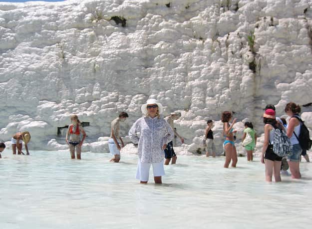 Куда лучше поехать отдыхать в июле 2018 за границу на море: недорого и без визы. Обзор топовых стран Куда лучше поехать отдыхать в июле 2018 за границу на море: недорого и без визы. Обзор топовых стран