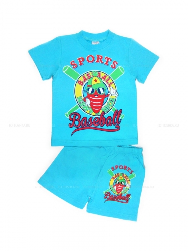 Пиар детской одежды. Пиар детской одежды.