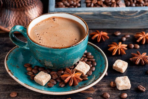 Пиар закупки кофе и чая!Кофе всех стран производителей от 69 рублей за 100 грамм! Пиар закупки кофе и чая!Кофе всех стран производителей от 69 рублей за 100 грамм!