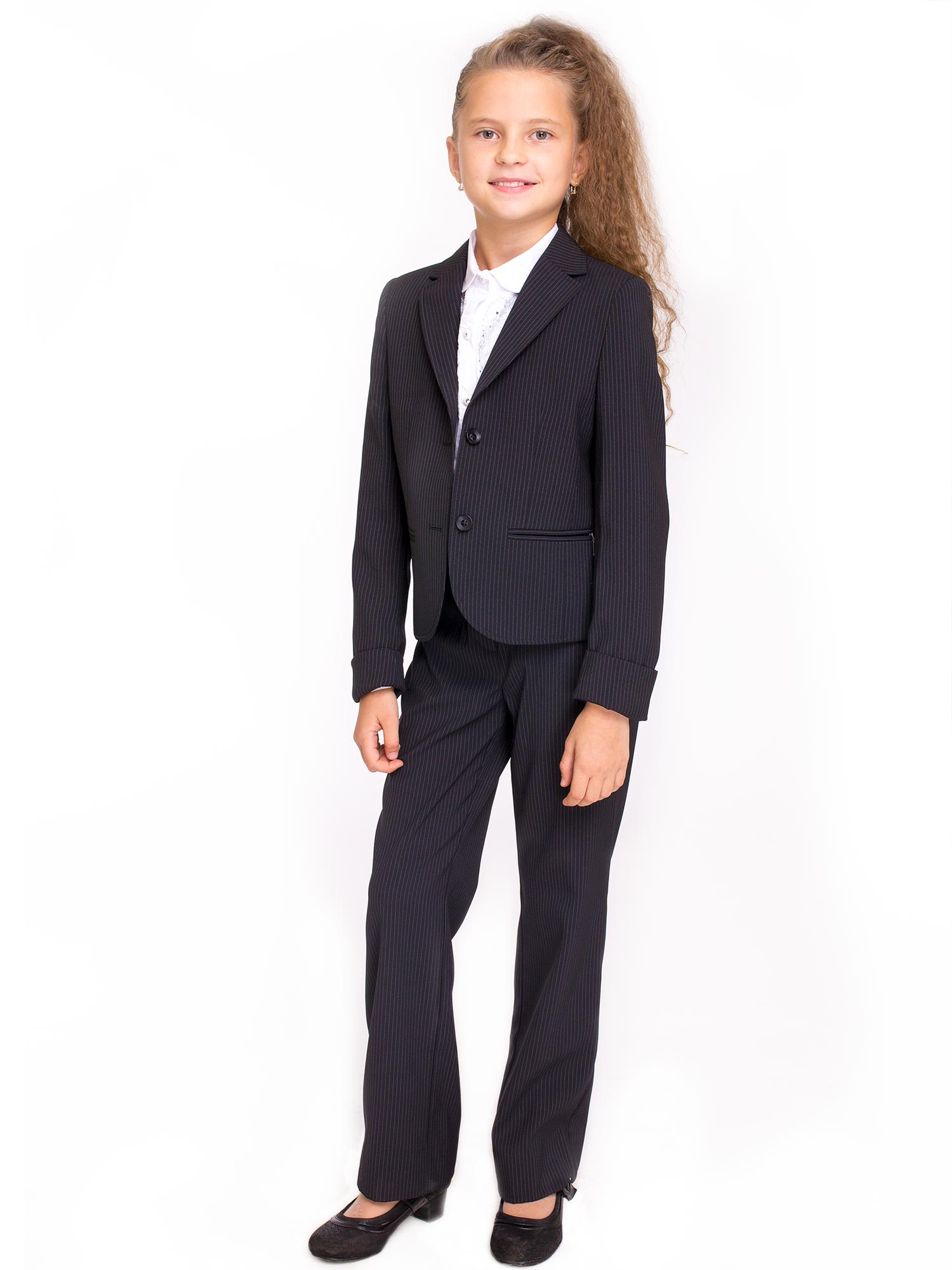 Сбор до 17 июня. Школьная форма ЮниорЦентр, её рекомендуют нижегородские школы. Без рядов. Орг.сбор - 13 % Сбор до 17 июня. Школьная форма ЮниорЦентр, её рекомендуют нижегородские школы. Без рядов. Орг.сбор - 13 %