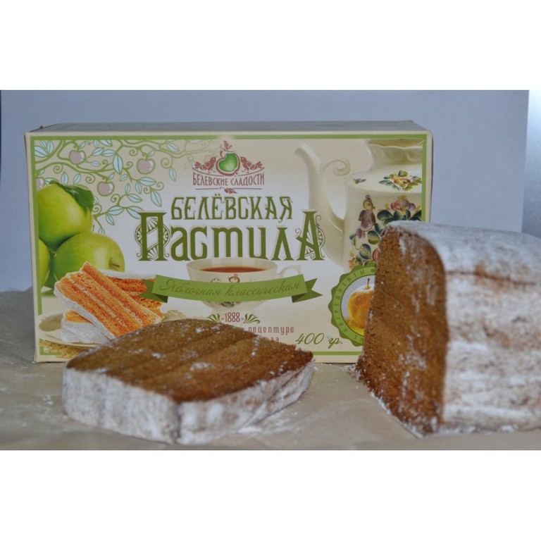 Белевская пастила. Мармелад, зефир, заварная пастила, смоква, кофе,маршмеллоу! Теперь без рядов! У нас опять новинки!) 7/18 Белевская пастила. Мармелад, зефир, заварная пастила, смоква, кофе,маршмеллоу! Теперь без рядов! У нас опять новинки!) 7/18