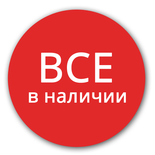 ПРИГЛАШАЮ В ГАЛЕРЕИ ПРИСТРОЯ! ПРИГЛАШАЮ В ГАЛЕРЕИ ПРИСТРОЯ!