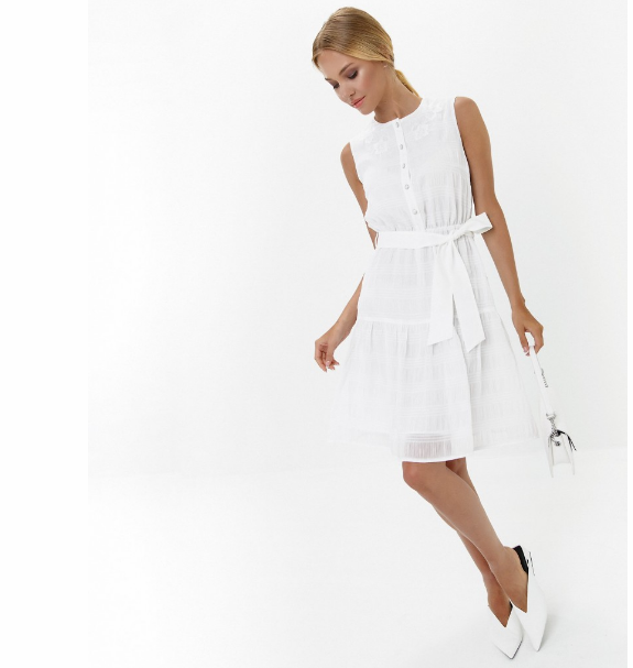 Приглашаю за новой летней коллекцией от британского стиля для милых и женственных! Приглашаю за новой летней коллекцией от британского стиля для милых и женственных!