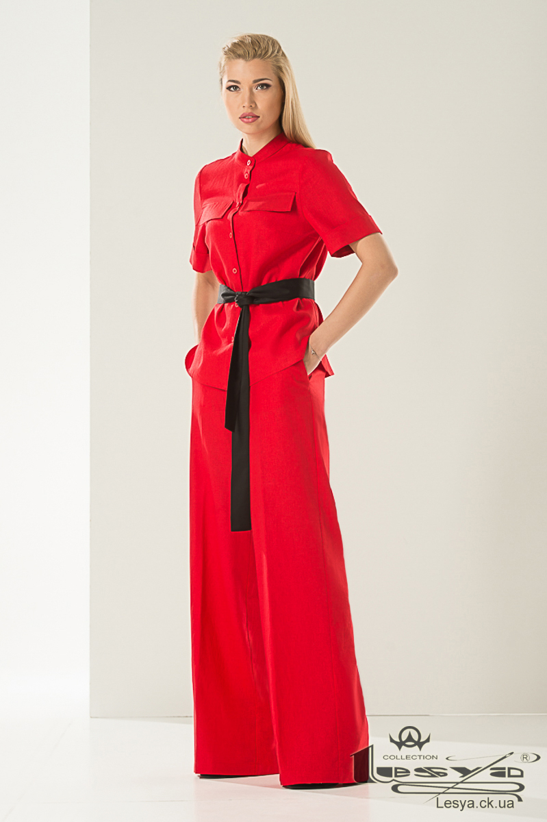 обалденные новинки !!! обалденные новинки !!!