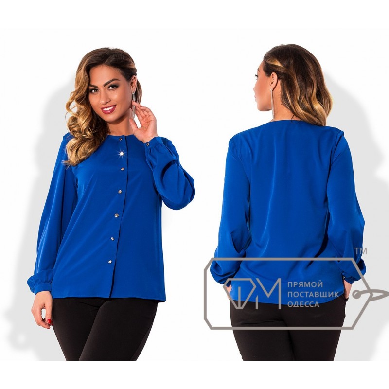 Женский гардероб 52 размера, платье, блуза, рубашка, туника. Все в наличие. Женский гардероб 52 размера, платье, блуза, рубашка, туника. Все в наличие.