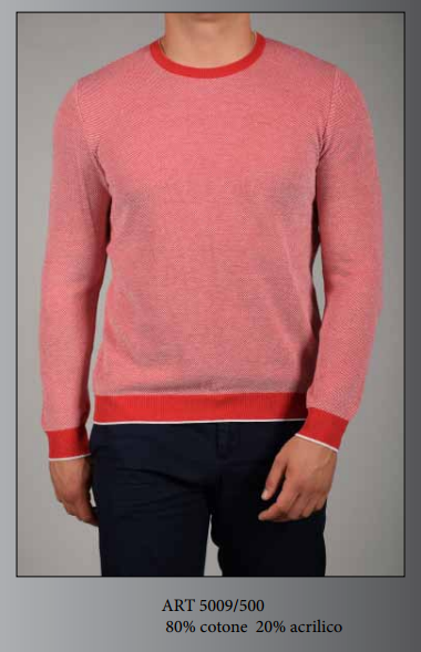 Сбор заказов. Великолепный мужской трикотаж от В*ан Кл*ифф! Без рядов! Сбор заказов. Великолепный мужской трикотаж от В*ан Кл*ифф! Без рядов!