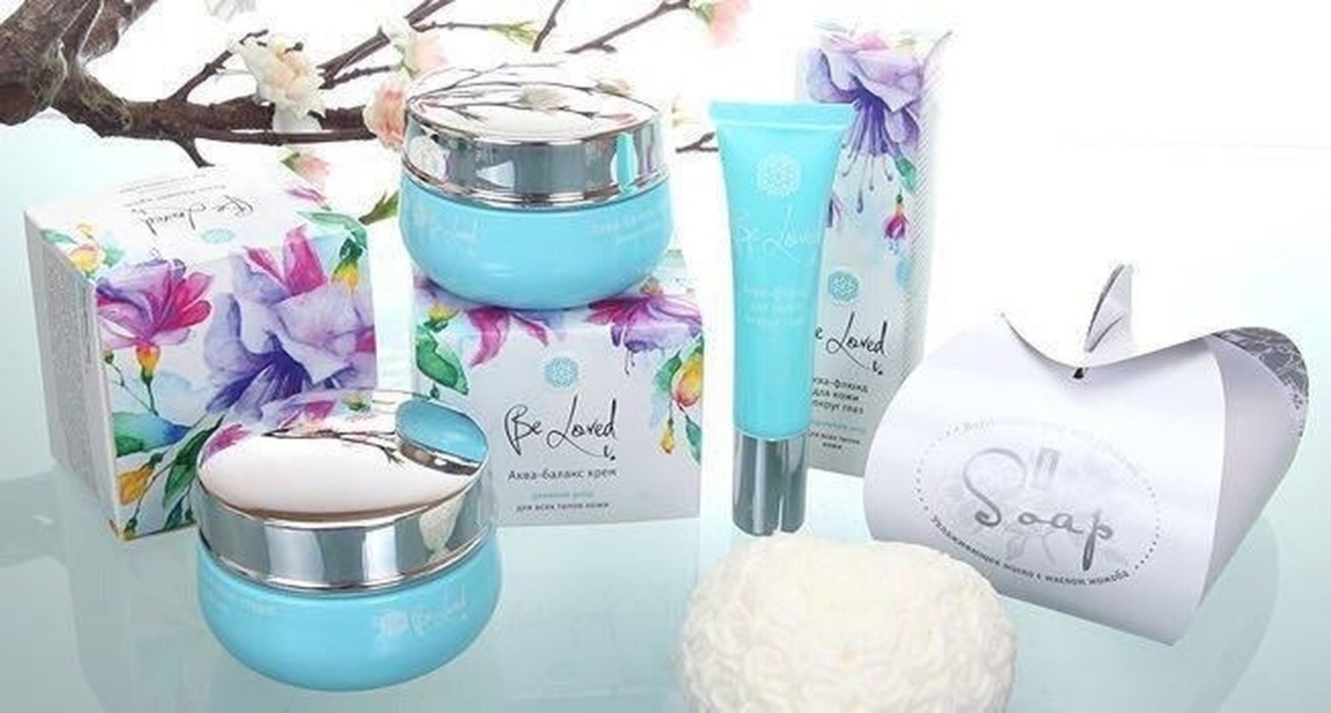 Сбор заказов.N*L International- красота и здоровье! Косметика для женщин Be Lo*ved. Декоративная косметика Ten*ero. Косметика для мужчин L*AB for men. Средства для волос Occ*uba Professional. Средства для дома Fine*ffect. Без орг.сбора!Выкуп 2 Сбор заказов.N*L International- красота и здоровье! Косметика для женщин Be Lo*ved. Декоративная косметика Ten*ero. Косметика для мужчин L*AB for men. Средства для волос Occ*uba Professional. Средства для дома Fine*ffect. Без орг.сбора!Выкуп 2