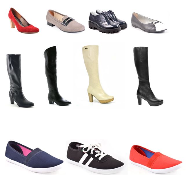 Распродажа элегантной и качественной обувью от российского производителя Di Bo*ra. Размеры от 33 до 44. Удобные колодки! Натуральные материалы! Сбор без рядов!!!Новинка текстильная обувь от 450руб. Распродажа элегантной и качественной обувью от российского производителя Di Bo*ra. Размеры от 33 до 44. Удобные колодки! Натуральные материалы! Сбор без рядов!!!Новинка текстильная обувь от 450руб.