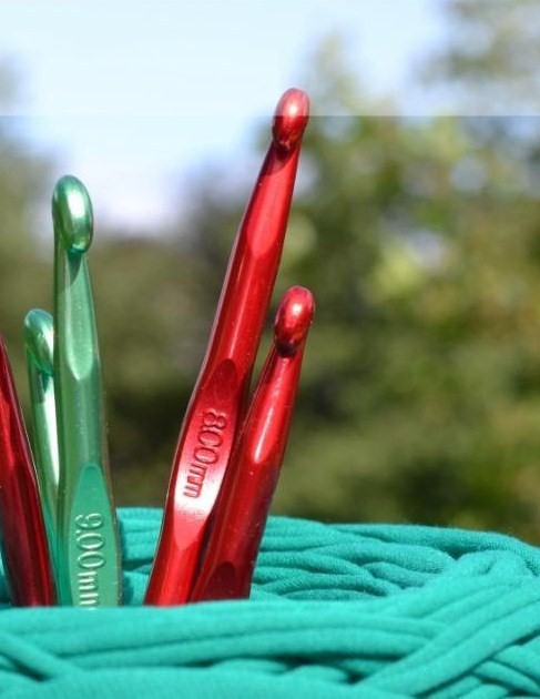 ФУРНИТУРА ДЛЯ ВЯЗАНИЯ В НАЛИЧИИ! ФУРНИТУРА ДЛЯ ВЯЗАНИЯ В НАЛИЧИИ!