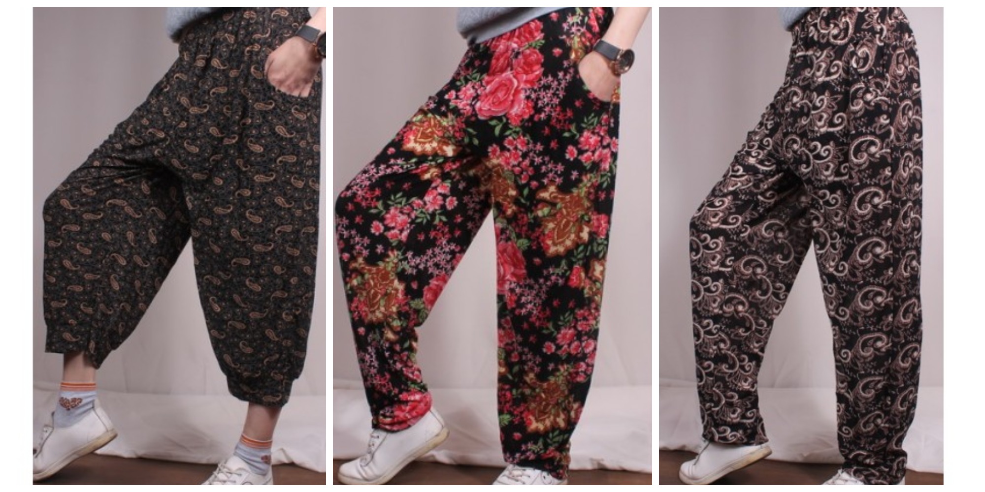 Сбор до 15.06. Собираем 2 дня ! Султанки по супер цене 220 руб. Без рядов. Гарантия по цвету ! Сбор до 15.06. Собираем 2 дня ! Султанки по супер цене 220 руб. Без рядов. Гарантия по цвету !