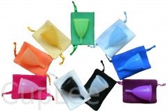 ЭТОТ ПОСТ ТОЛЬКО ДЛЯ ДЕВУШЕК! МУЖЧИНЫ, МОЖЕТЕ НЕ ЧИТАТЬ ДАЛЬШЕ ЭТОТ ПОСТ ТОЛЬКО ДЛЯ ДЕВУШЕК! МУЖЧИНЫ, МОЖЕТЕ НЕ ЧИТАТЬ ДАЛЬШЕ