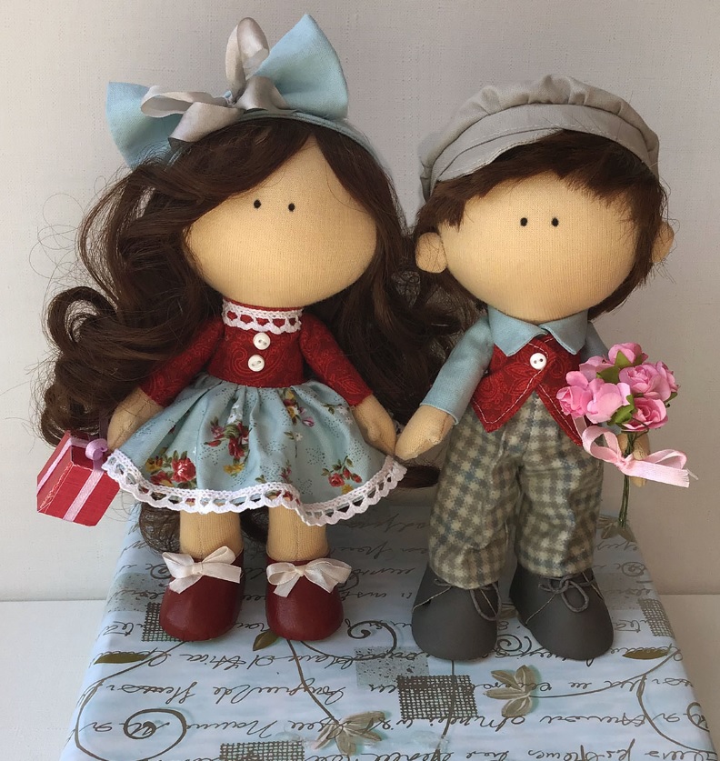 Сбор до 01.07. Очаровательные интерьерные куклы своими руками. Наборы для шитья кукол и зверушек. А также волосы, обувь и ткань для создания кукол. Новинки. Выкуп-25 Сбор до 01.07. Очаровательные интерьерные куклы своими руками. Наборы для шитья кукол и зверушек. А также волосы, обувь и ткань для создания кукол. Новинки. Выкуп-25