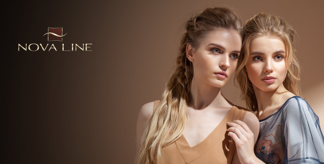 ***Новая закупка*** Элегантные будни из Белоруссии от Нов@ Л@йн - качество безупречно! Акция на весенне-летнюю коллекцию. Выкуп 1 ***Новая закупка*** Элегантные будни из Белоруссии от Нов@ Л@йн - качество безупречно! Акция на весенне-летнюю коллекцию. Выкуп 1