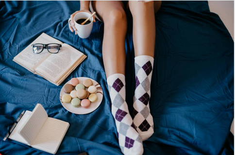 Сбор заказов. Простыни на резинке и трикотажные наволочки. Простынь всегда будут на месте. Качество супер. Новинка: качество эконом и премиум 06/18 Сбор заказов. Простыни на резинке и трикотажные наволочки. Простынь всегда будут на месте. Качество супер. Новинка: качество эконом и премиум 06/18