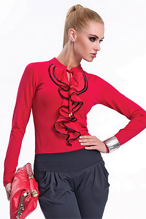 ПРИСТРОЙ - ЛИКВИДАЦИЯ !!! КАЧЕСТВО ОТЛИЧНОЕ ,ЦЕНЫ ВСЕ ПРИЛИЧНЫЕ !!! ))) ПРИСТРОЙ - ЛИКВИДАЦИЯ !!! КАЧЕСТВО ОТЛИЧНОЕ ,ЦЕНЫ ВСЕ ПРИЛИЧНЫЕ !!! )))