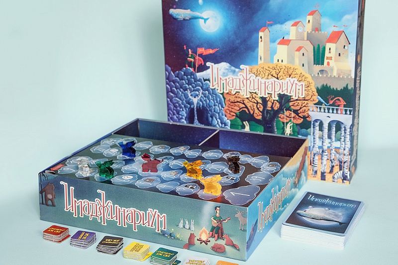 Популярные настольные игры:Каркассон,Коварный Лис,Кортекс, Скоростные колпачки и многие другие.Настольные аэрохоккеи и футболы тут.Выкуп 55 Популярные настольные игры:Каркассон,Коварный Лис,Кортекс, Скоростные колпачки и многие другие.Настольные аэрохоккеи и футболы тут.Выкуп 55