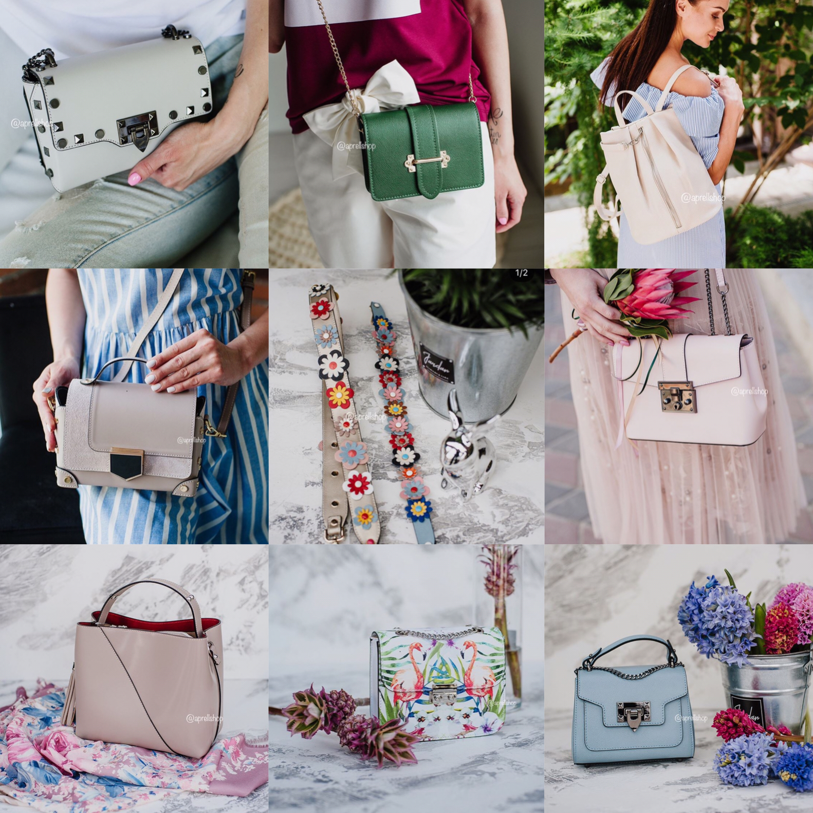 Сбор до 30/06. Много сумок не бывает! Только натуральная кожа напрямую из Италии. Приятные цены. Выкуп 5. Сбор до 30/06. Много сумок не бывает! Только натуральная кожа напрямую из Италии. Приятные цены. Выкуп 5.