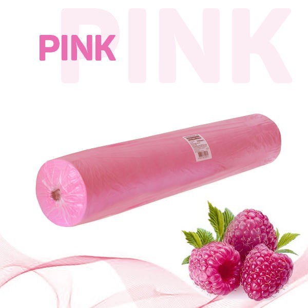 Сбор до 01.07. Бахилы, маски, шапочки, контейнеры для анализов, пеленки, шприцы, перчатки (особопрочные по 15,90 руб!) и другое - то, чего всегда нужно очень много! Выкуп 42. Сбор до 01.07. Бахилы, маски, шапочки, контейнеры для анализов, пеленки, шприцы, перчатки (особопрочные по 15,90 руб!) и другое - то, чего всегда нужно очень много! Выкуп 42.