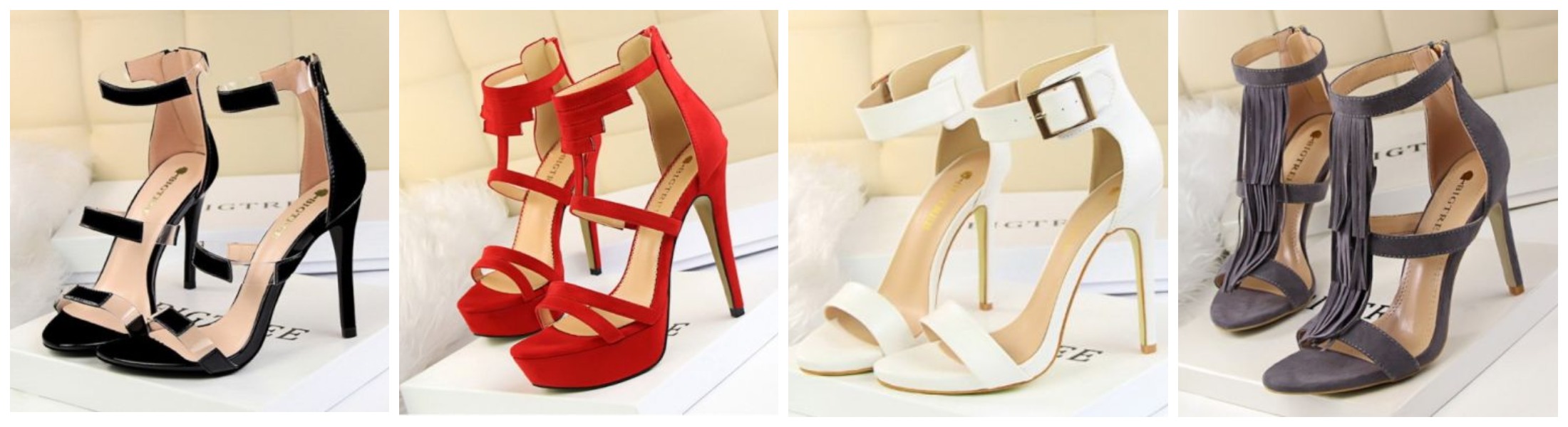 Сбор до 30.06. Распродажа летней шикарной обуви. Без рядов. Сбор до 30.06. Распродажа летней шикарной обуви. Без рядов.