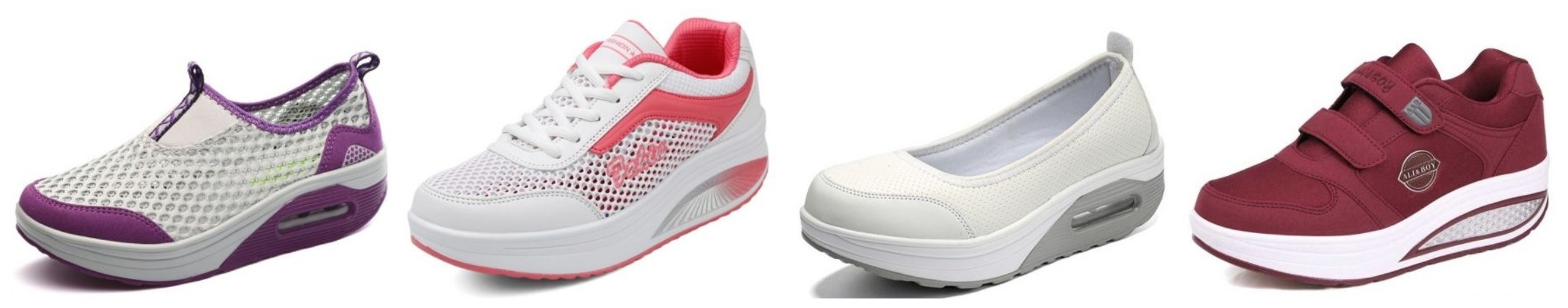 Сбор до 30.06. Женская спортивная обувь на платформе. Без рядов. Сбор до 30.06. Женская спортивная обувь на платформе. Без рядов.