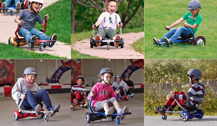 Сбор до 05.07. Новинка- гироскутер с сидением!!! Для дошколят и взрослых! Оригинальные гироскутеры Smart Balance Wheel премиум качества в наличии.С IP защитой от дождя и снега! Электробайки. Электроскутеры. Самые привлекательные цены!!!-9 Сбор до 05.07. Новинка- гироскутер с сидением!!! Для дошколят и взрослых! Оригинальные гироскутеры Smart Balance Wheel премиум качества в наличии.С IP защитой от дождя и снега! Электробайки. Электроскутеры. Самые привлекательные цены!!!-9