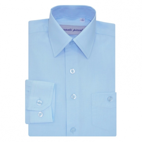 Спецпредложение только для нас: школьные рубашки от Avanti piccolo по 299 и 369 руб+%, джемпера,жилетки для мальчиков.Без рядов.Качество на высоте Спецпредложение только для нас: школьные рубашки от Avanti piccolo по 299 и 369 руб+%, джемпера,жилетки для мальчиков.Без рядов.Качество на высоте