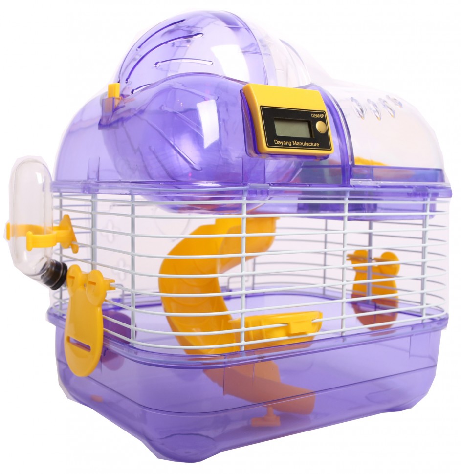 Сбор заказов до 3 июля. Сбор заказов до 3 июля.