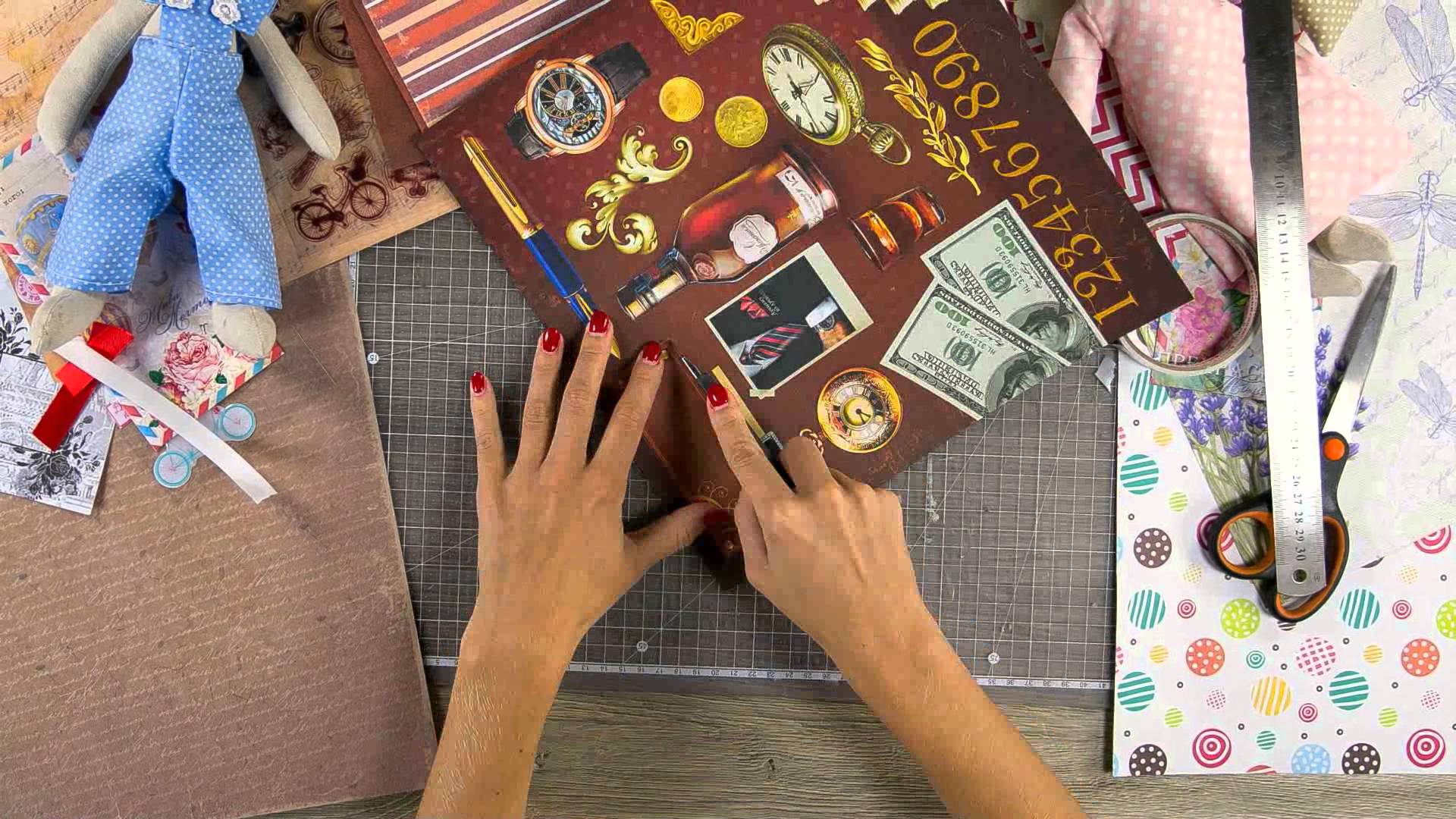 ВОПРОС ДЛЯ ЛЮБИТЕЛЕЙ СКРАПБУКИНГА! ВОПРОС ДЛЯ ЛЮБИТЕЛЕЙ СКРАПБУКИНГА!