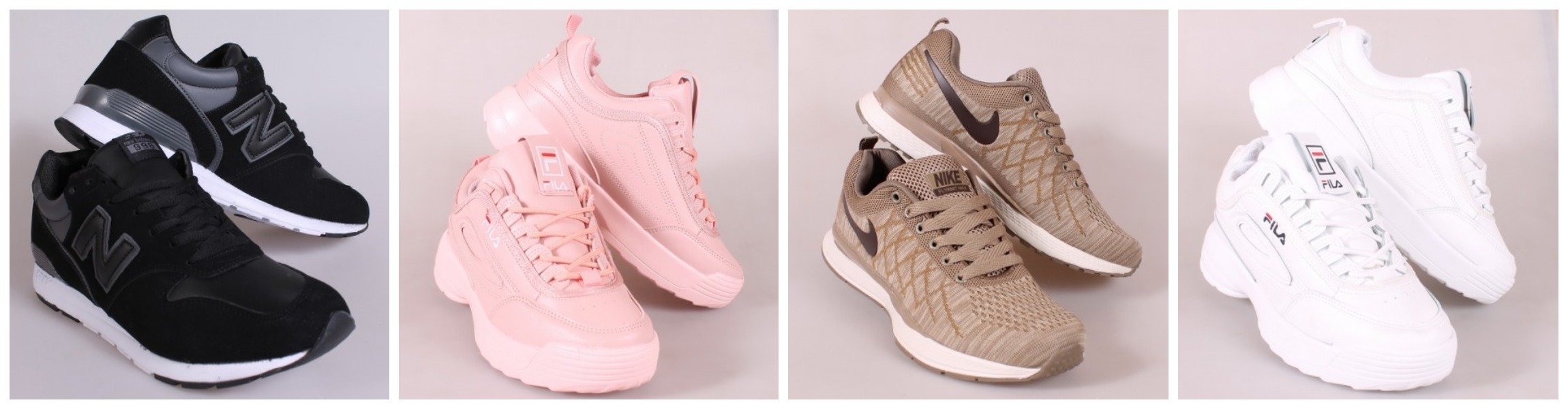 Сбор до 30.06 Кроссовки, сланцы, носки копии известных брендов. Мужской, женский и детский ассортимент. Много новых моделей+ распродажа! Без рядов 20. Сбор до 30.06 Кроссовки, сланцы, носки копии известных брендов. Мужской, женский и детский ассортимент. Много новых моделей+ распродажа! Без рядов 20.