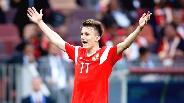 РОССИЯ!!!! ВПЕРЕД!!!! РОССИЯ - ЧЕМПИОН!!!!! РОССИЯ!!!! ВПЕРЕД!!!! РОССИЯ - ЧЕМПИОН!!!!!