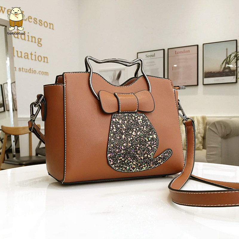 Рекомендую.Сумки с великолепным дизайном и превосходным качеством. Так же есть сумки и ремни для мужчин, рюкзаки для детей. Выкуп 33 Рекомендую.Сумки с великолепным дизайном и превосходным качеством. Так же есть сумки и ремни для мужчин, рюкзаки для детей. Выкуп 33