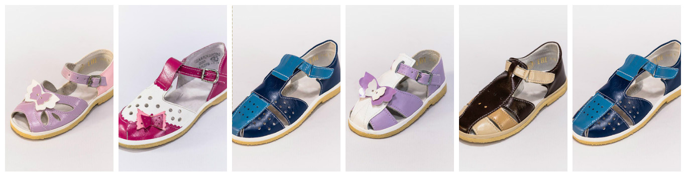 Новенький отзыв прислали :) Новенький отзыв прислали :)