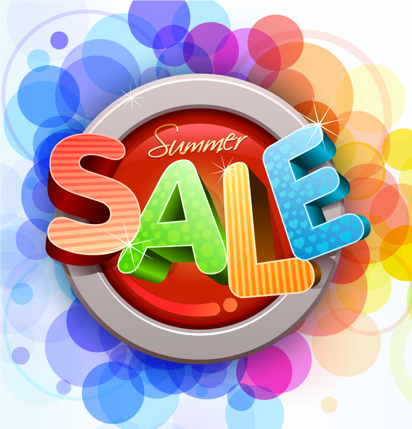 Сбор до 27/06. Лето будет - мы узнавали! Стильный ребенок 380 - Распродажа! Ваш ребенок- самый стильный. Супер одежда для супер детей. Сбор до 27/06. Лето будет - мы узнавали! Стильный ребенок 380 - Распродажа! Ваш ребенок- самый стильный. Супер одежда для супер детей.