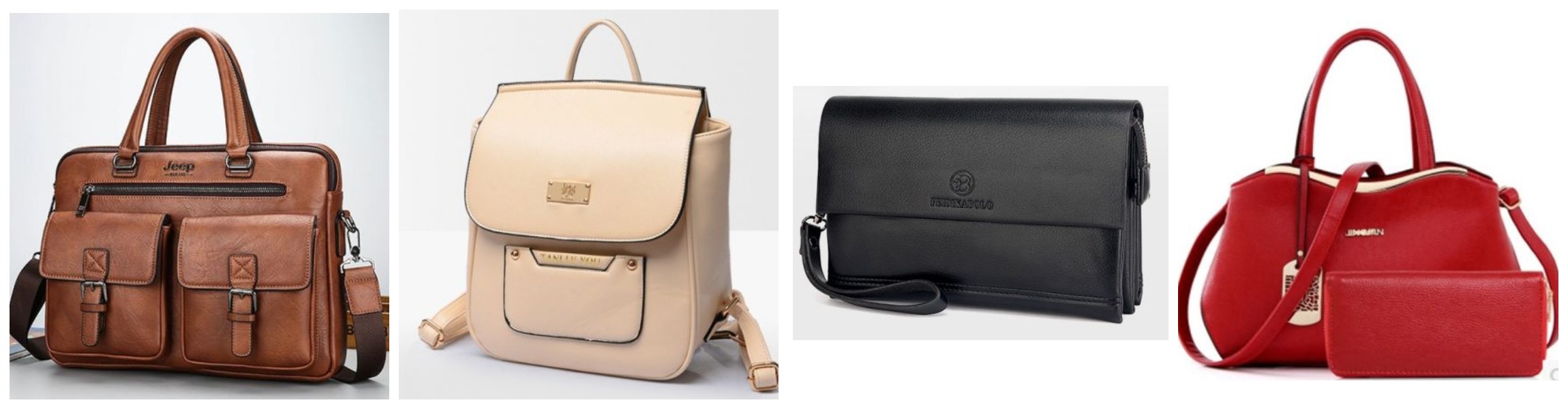 Сбор до 30.06. Распродажа женских и мужских сумок, рюкзаков и кошельков. Сбор до 30.06. Распродажа женских и мужских сумок, рюкзаков и кошельков.