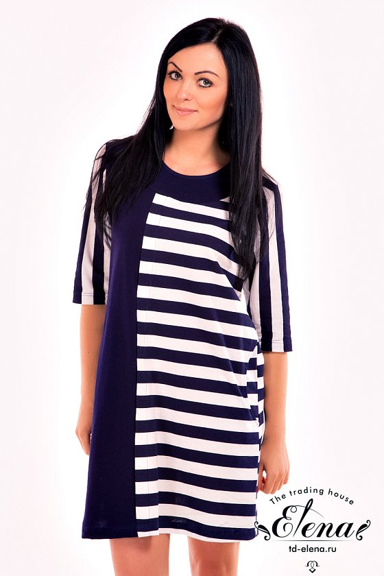 Сбор заказов. Ел*ена- бельевой и верхний трикотаж для всей семьи до 70 р-ра. Стильная женская, мужская и детская одежда для повседневной жизни, отдыха и занятий спортом + Одежда и принадлежности для новорожденных Сбор заказов. Ел*ена- бельевой и верхний трикотаж для всей семьи до 70 р-ра. Стильная женская, мужская и детская одежда для повседневной жизни, отдыха и занятий спортом + Одежда и принадлежности для новорожденных