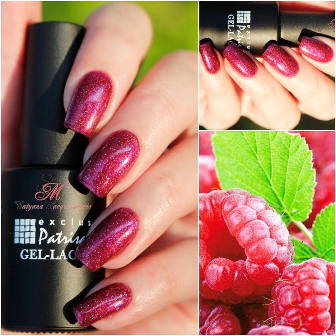 Сбор заказов до 6 июля. Гель-лаки 3 в 1 от 140 руб. База и топ для гель-лаков в одном флаконе. Наращивание ногтей. Уход за руками и ногами. Немецкое качество, отличные цены - 24. Сбор заказов до 6 июля. Гель-лаки 3 в 1 от 140 руб. База и топ для гель-лаков в одном флаконе. Наращивание ногтей. Уход за руками и ногами. Немецкое качество, отличные цены - 24.