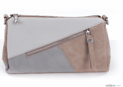 Стоп уже в понедельник по стильным сумках и кошелькам Венси! Стоп уже в понедельник по стильным сумках и кошелькам Венси!