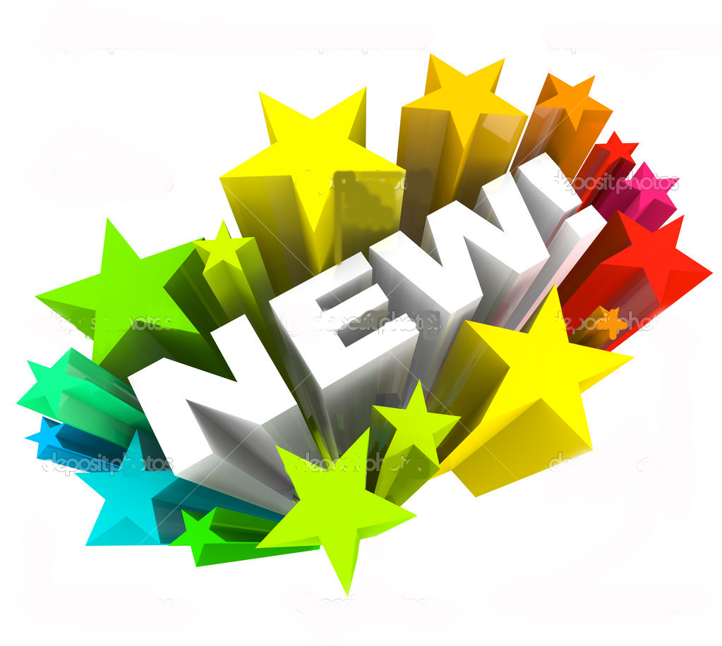 Сбор до 27/06 Классный ребенок - Стильный ребенок! Проверим кто лучше! Новый бренд известного и всеми любимого поставщика! Сбор до 27/06 Классный ребенок - Стильный ребенок! Проверим кто лучше! Новый бренд известного и всеми любимого поставщика!