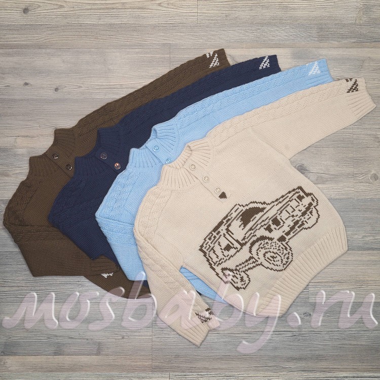 Сбор до 16 июля.Распродажа 50%.Вязаный трикотаж для детей от 0 до 5лет Уси-пуси.комбинезоны,комплекты,джемпера,водолазки,манишки,чепчики,пледы.Без рядов.июнь Сбор до 16 июля.Распродажа 50%.Вязаный трикотаж для детей от 0 до 5лет Уси-пуси.комбинезоны,комплекты,джемпера,водолазки,манишки,чепчики,пледы.Без рядов.июнь