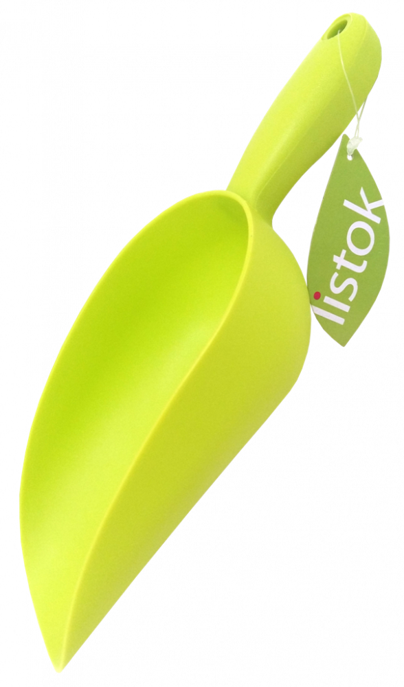 Сбор до 01.07. List*ok - приведет ваши грядки в порядок! Семена, кокосовые брикеты, торфяные стаканчики и таблетки, садовые бирки, лейки, укрывной материал и многое другое только для Вас! Огурцы по 400 шт с куста) Большой приход товара! Выкуп 26 Сбор до 01.07. List*ok - приведет ваши грядки в порядок! Семена, кокосовые брикеты, торфяные стаканчики и таблетки, садовые бирки, лейки, укрывной материал и многое другое только для Вас! Огурцы по 400 шт с куста) Большой приход товара! Выкуп 26