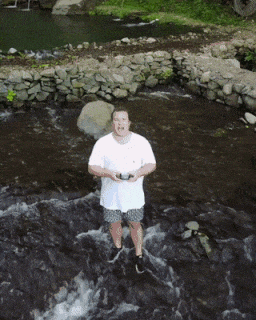 Необычное селфи Необычное селфи