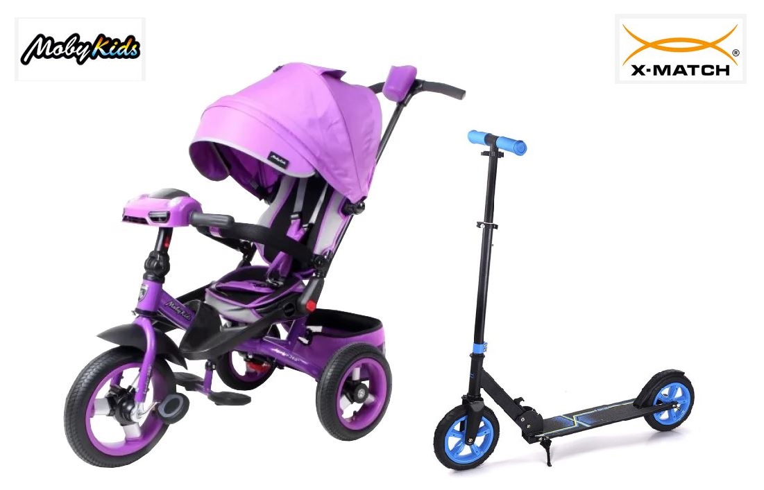 ТОЛЬКО до 29 июня! АКЦИЯ 60% скидки на детский транспорт продолжается! ТОЛЬКО до 29 июня! АКЦИЯ 60% скидки на детский транспорт продолжается!